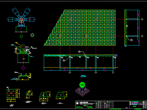 张家港云南芦搓冲加油站菱形